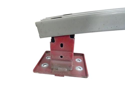 Used Rear bumper reinforcement Rear bumper reinforcement NISSAN MICRA V (K14) 1.0 IG-T 100 (101 hp) 36172557 36172557