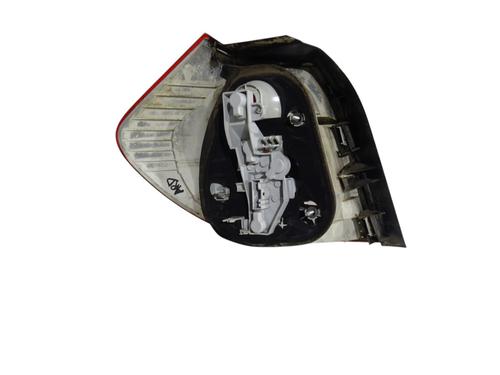 right-taillight-bmw-1-e87-2003-2004-2005-2006-2007-2008-2009-2010-2011-2012-2013-40054301 main image