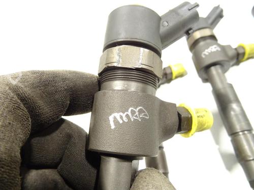 Injector OPEL ASTRA H GTC (A04) 1.9 CDTi (L08) | BP30478888M100