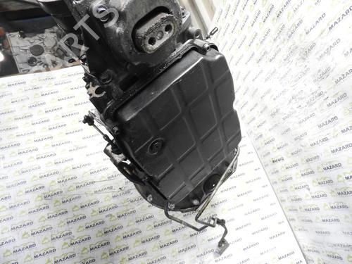 Gearbox CHRYSLER 300C (LX, LE) 3.0 CRD | BP20041756M3  - Image 9
