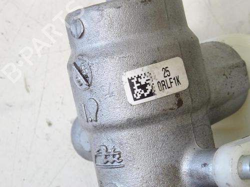 Brake master cylinder MERCEDES-BENZ CLS Shooting Brake (X218) CLS 350 BlueTEC / d (218.926) | BP20038970M77 