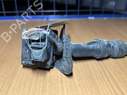 Used Steering column stalk Steering column stalk ALFA ROMEO 145 (930_) 1.9 JTD (930.A4B) (105 hp) 21964793 21964793