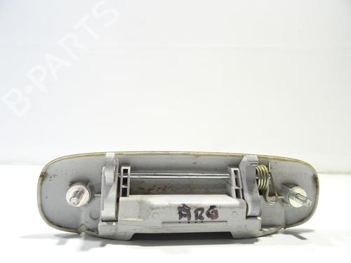 rear-left-exterior-door-handle-citroen-c-zero-c-zero-1608357180-2010-22596229 main image