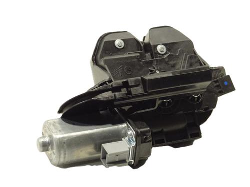 Used Tailgate lock PORSCHE MACAN (95B) [2014-2026]  30618607