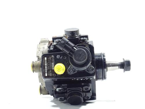 Used Injection pump Injection pump KIA CEE'D Hatchback (ED) 1.6 CRDi 115 (115 hp) 20178502 20178502