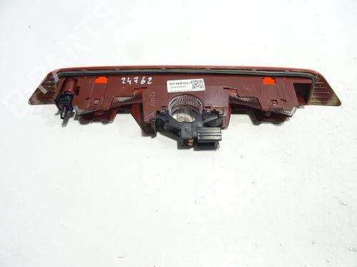 Third brake light DACIA SANDERO III 1.0 TCe 90 | BP25746587L11