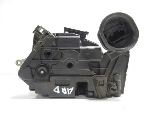 Used Rear right lock VW GOLF VI (5K1) 2.0 TDI (110 hp) 27154175