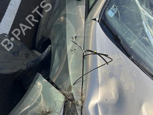 Right mirror glass SEAT IBIZA IV ST (6J8, 6P8) 1.6 TDI | BP29869308C147