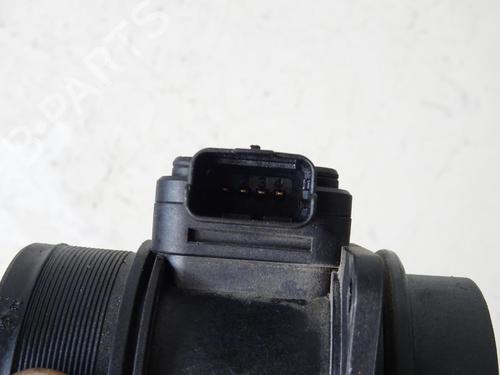 Used Mass air flow sensor Mass air flow sensor CITROËN C6 (TD_) 2.7 HDi (204 hp) 20038676 20038676