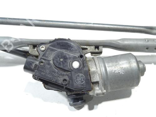 Front wiper motor LAND ROVER DISCOVERY SPORT (L550)  | BP24846870M29 