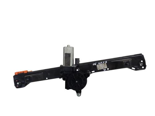 Used Front left window mechanism Front left window mechanism 38021940 38021940