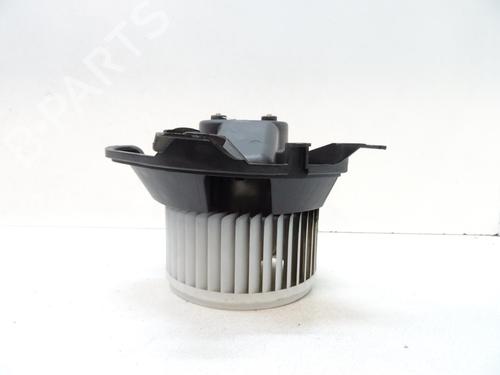 Heater blower motor FIAT DOBLO Cargo (263_)  | BP20053445M62 