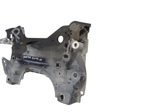 Used Subframe Subframe 37527939 37527939