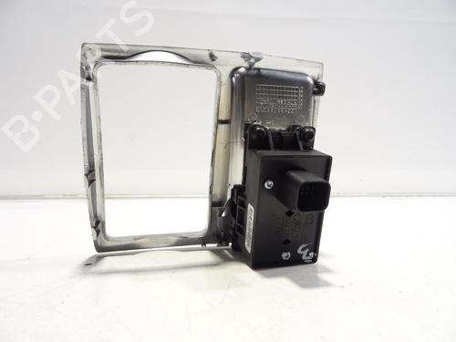 Switch FORD FOCUS C-MAX (DM2) 2.0 TDCi | BP30355845I30 - Image 2