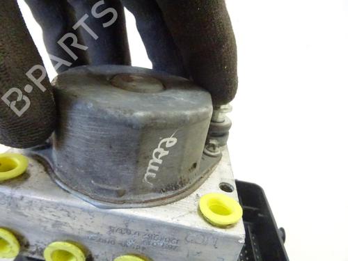 ABS pump PEUGEOT 107 (PM_, PN_) 1.0 | BP20064389M43 