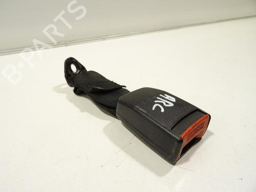 Engate do cinto Engate do cinto RENAULT SUPER 5 (B/C40_) 1.1 (48 hp) 27571160 27571160