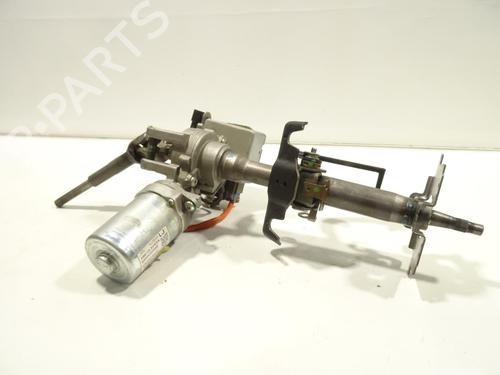 Steering column NISSAN NOTE (E12) 1.5 dCi | BP23787902M21  - Image 7
