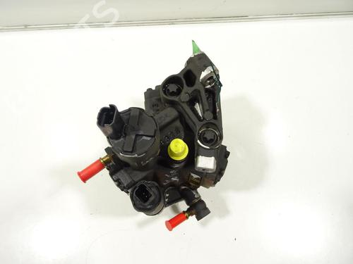 Injection pump RENAULT MEGANE II Estate (KM0/1_) 1.5 dCi (KM16, KM1E) | BP29838697M78