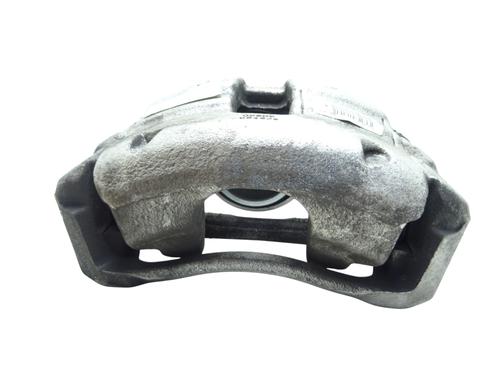 Left front brake caliper CITROËN BERLINGO Box Body/MPV (K9) 1.5 BlueHDi 100 | BP37725983M105 - Image 2