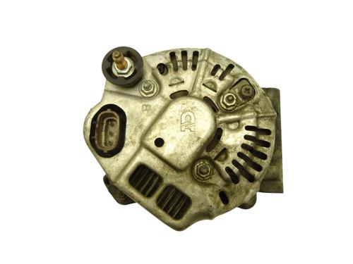 Alternator MINI MINI Convertible (R52) Cooper S | BP37714739M7  - Image 5