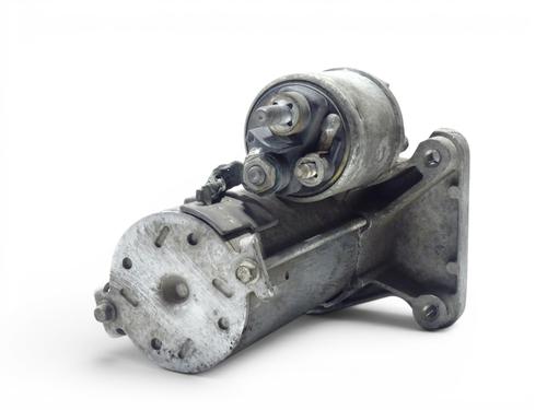 Starter FORD B-MAX (JK) | BP37589348M8 - Image 3