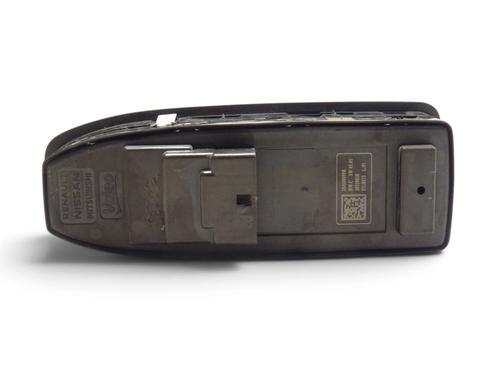 Left front window switch RENAULT MEGANE E-TECH SUV EV60 (BNJ1) | BP39728808I27 - Image 5