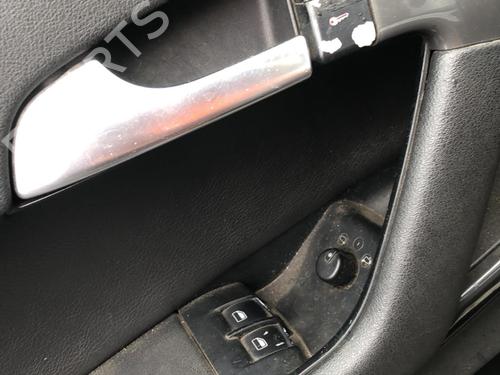 Steering column stalk AUDI A3 (8P1) 2.0 TDI 16V | BP23787629I23 - Image 9