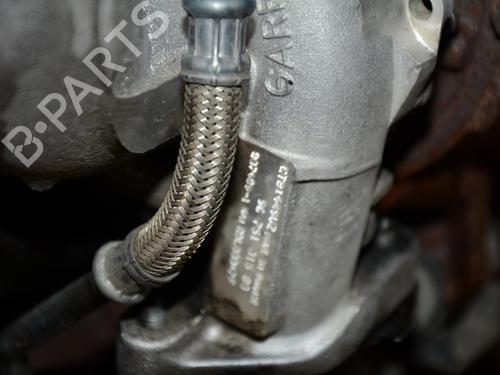 Engine PEUGEOT EXPERT Van (VF3A_, VF3U_, VF3X_) 2.0 HDi 130 | BP35888044M1 - Image 10