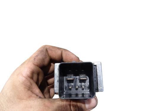 Electronic module RENAULT CLIO IV (BH_) 1.5 dCi 75 | BP38296862M83 - Image 2