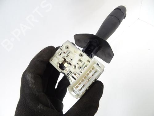 Steering column stalk RENAULT CLIO II (BB_, CB_) 1.5 dCi (B/CB07) | BP20045116I23 