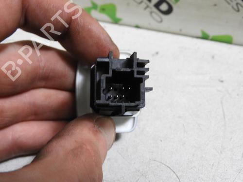Switch RENAULT SCÉNIC IV (J9_) 1.6 dCi 130 | BP25268676I30 - Image 3