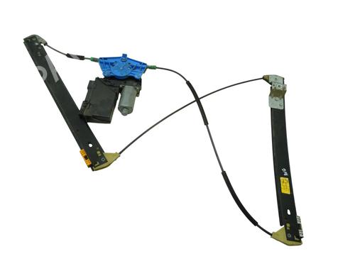 front-left-window-mechanism-audi-a4-b6-8e2-2000-2001-2002-2003-2004-2005-40253417 main image