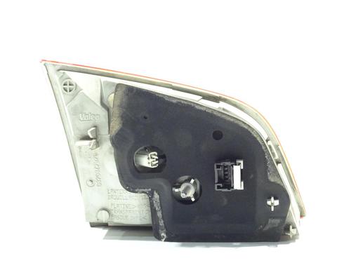 Right tailgate light PEUGEOT 508 SW I (8E_) 2.0 BlueHDi 180 | BP29350880C80 
