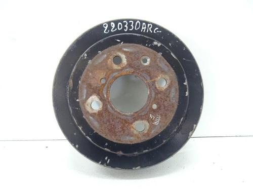 other-peugeot-107-pm_-pn_-10-424748-2005-2006-2007-2008-2009-2010-2011-2012-2013-2014-20067317 main image