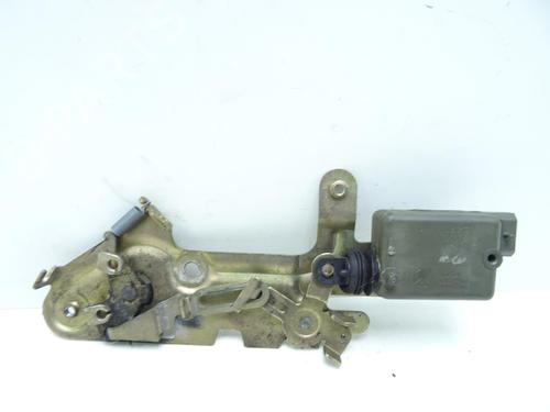 BP31624594M83 main image