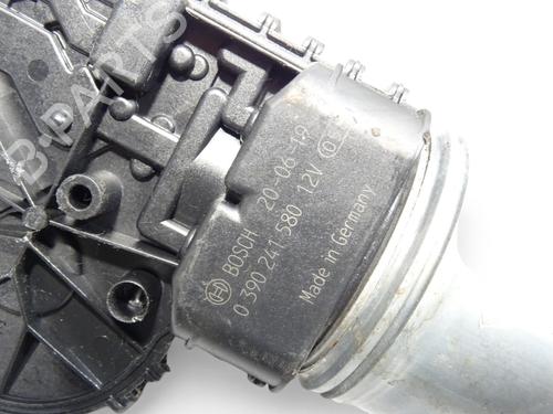 Used Front wiper motor Front wiper motor 36901063 36901063