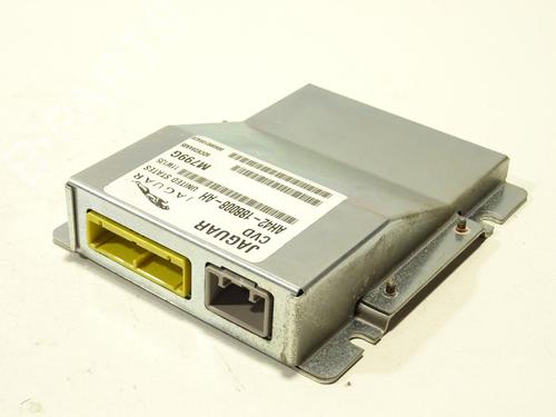 Elektronisk modul LAND ROVER RANGE ROVER III (L322) 4.4 D 4x4 (313 hp) 28325664
