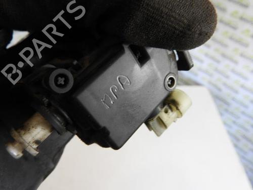 Used Fuel flap OPEL ASTRA J (P10) 1.7 CDTI (68) (110 hp) 20055182