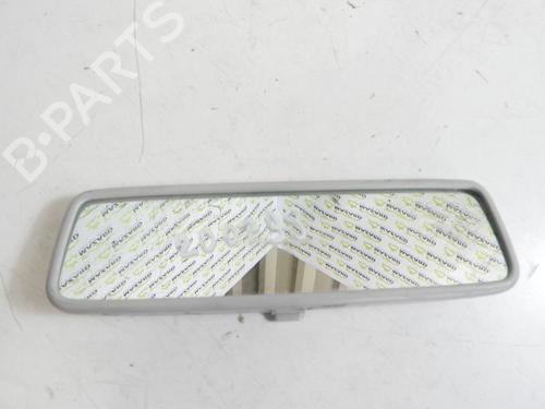 Used Rear mirror VW POLO III (6N1) [1994-1999]  20044134
