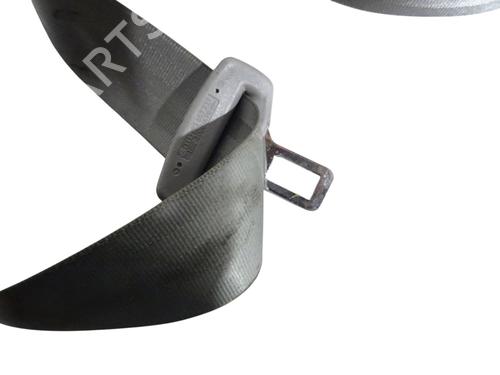 Rear left seatbelt VW PASSAT B5.5 Variant (3B6) 2.5 TDI | BP40124289I29 - Image 3