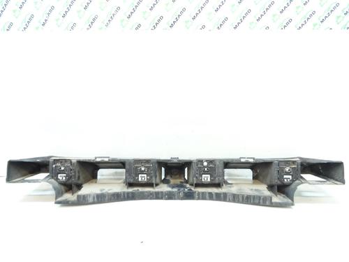 Rear bumper bracket CITROËN C3 II (SC_) 1.6 HDi | BP21970026C159 