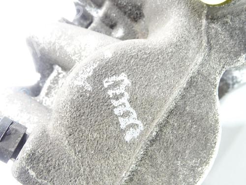Left front brake caliper FIAT DUCATO Van (250_) 120 Multijet 2,3 D | BP31023956M105  - Image 5