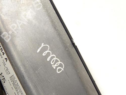 Antenna/Base SEAT IBIZA V (KJ1, KJG) 1.0 TSI | BP31024041C140 