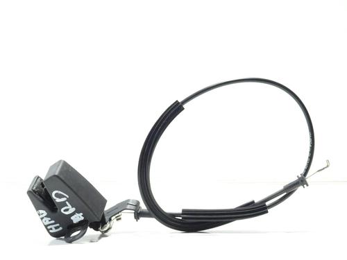 BP30546209C101 main image