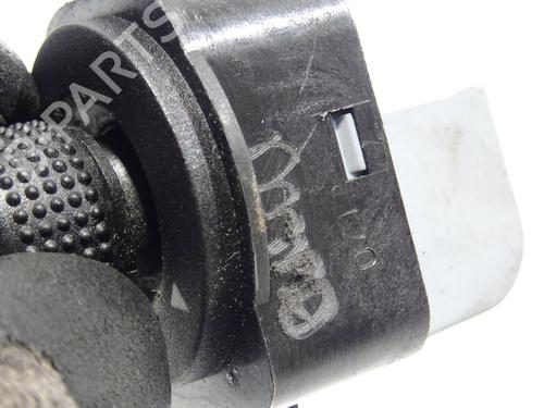 Mirror switch FIAT DOBLO Cargo (263_) 1.3 D Multijet | BP33828953I25 - Image 4