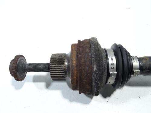 Used Right rear driveshaft Right rear driveshaft AUDI Q5 (8RB) 2.0 TDI quattro (170 hp) 30155904 30155904