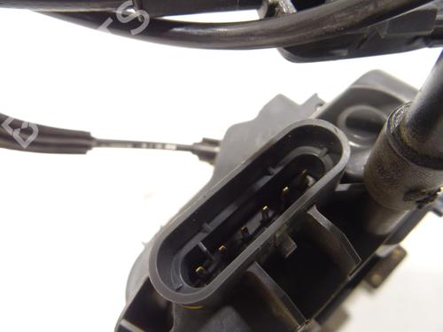 rear-left-lock-renault-scenic-ii-jm01_-2003-2004-2005-2006-2007-2008-2009-2010-28127762 main image