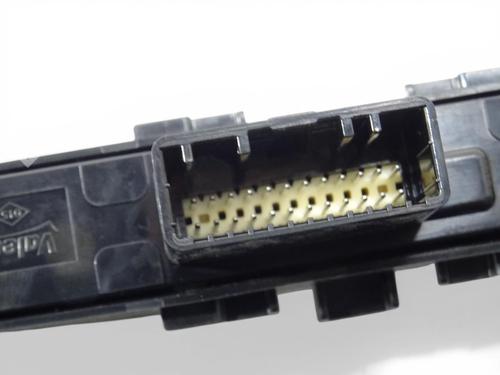 Switch RENAULT MEGANE IV Hatchback (B9A/M/N_) 1.3 TCe 140 (B9NB) | BP37725143I30 - Image 2