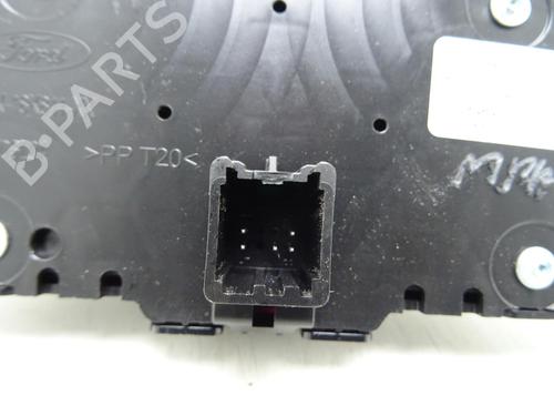 Used Switch Switch FORD FOCUS III 1.5 TDCi (120 hp) 31297635 31297635
