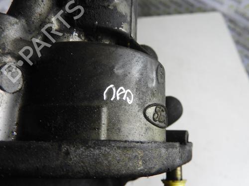 Vacuum pump FORD FIESTA II (FBD) 1.6 D (FBD) | BP21970558M80 